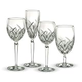 Waterford Lucerne Champagne Flute