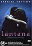 Lantana
