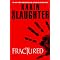 Power-Driven Thrillers and Mysteries