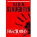 Fractured