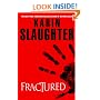 Fractured