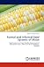 Formal and Informal Seed Systems of Maize: Seed System and Seed Quality Assessment of Maize(Zea mays L.)The Case of East Wellega, Ethiopia