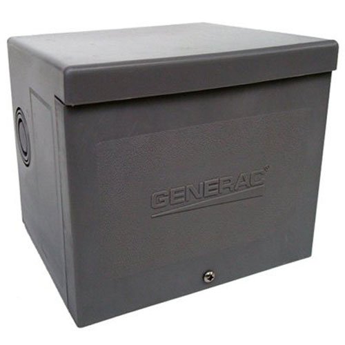Top Best 5 generator quiet box for sale 2016 BOOMSbeat