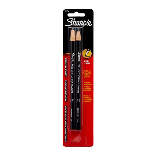 Top 5 Best grease pencil for sale 2016 Product BOOMSbeat