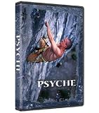 Psyche