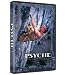 Psyche