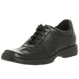 Kenneth Cole Reaction Men's Getting Hot Oxford