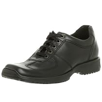 Kenneth Cole Reaction Men's Getting Hot Oxford