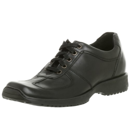 Kenneth Cole Reaction Men's Getting Hot Oxford