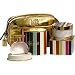 Coach B205 Gold Legacy Fragrance Gift Set Perfume