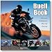 Buell Book: History, Umbauten, Racing, Tuning