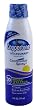 Copperton Continuous Spray Clear Ultraguard, SPF 30 - 6 oz. (Case of 6)