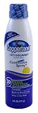 Coppertone UltraGuard Sunscreen, Continuous Spray, SPF 30