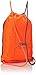 Under Armour Unisex-Adult Ozsee Sackpack