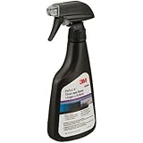 3M 06084 Perfect-It Clean and Shine - 16 oz.