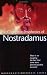 Complete Prophecies of Nostradamus (Wordsworth Reference)