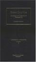 Ending Civil War: Rhodesia and Lebanon in Perspective (International Library of War Studies)