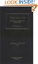 Ending Civil War: Rhodesia and Lebanon in Perspective (International Library of War Studies)