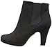 Rampage Women's Jading Bootie