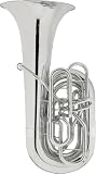 Jupiter 582S Tuba