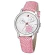 Tommy Hilfiger - Woman's strap watch - Medium