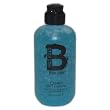 TIGI Bed Head for Men Clean Guy's Shave Gel, 8.45 Ounce
