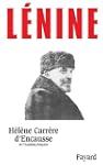L�nine