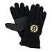 NHL Men's '47 Fleece Gloves