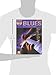 Blues - Guitar Play-Along Volume 7 (Book/Online Audio) (Guitar Play-along, 7)