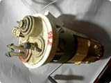Fuel Pump : DODGE 2500 PICKUP 98 Pump only; (diesel), VIN D (Eclipse), supply pump