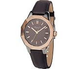 Kenneth Cole New York - Women's Kenneth Cole New York KC2473