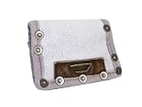 ディーゼル DIESEL 三つ折り短財布 dlxe78t76の画像