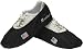 American Flag Shoe Covers