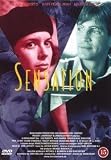 Sensation (1994)