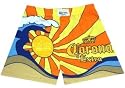 Corona Crown Extra boxer shorts for men