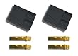 Traxxas High-Current Connector Female (2)