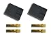 Traxxas High-Current Connector Female (2)