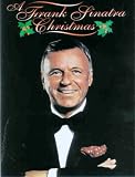 A Frank Sinatra Christmas (Words/Piano/Chords)