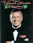 A Frank Sinatra Christmas (Words/Piano/Chords)