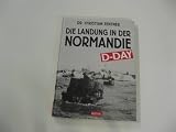 Produkt-Bild: Die Landung in der Normandie