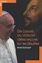 De Loyola au Vatican : id�es re�ues sur les j�suites