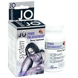 Jo Penis Enhancer Capsules