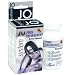 Jo Penis Enhancer Capsules