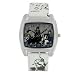 Disney #41449B Jonas Brothers Leather Strap Watch