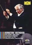 Beethoven;Ludwig Van Missa Sol