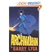 Archvillain #1