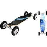 Atom ATS Carveboard
