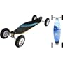 Atom ATS Carveboard