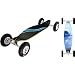 Atom ATS Carveboard