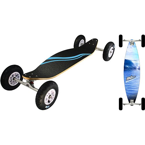 Atom ATS Carveboard On Sale